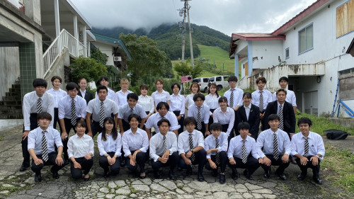 夏合宿①.jpg
