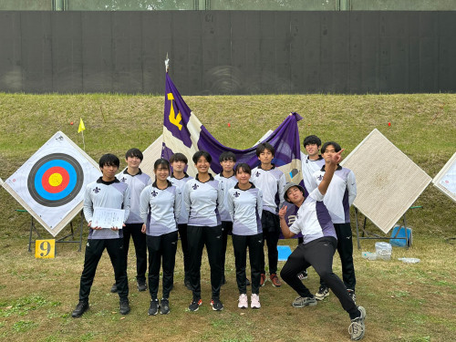 20221105 六大3年生戦　集合.jpg