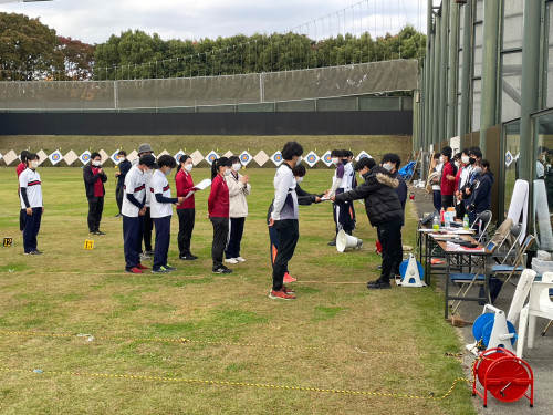 20221105 六大3年生戦　表彰.jpg