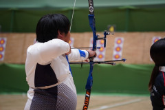 S__24084548.jpg