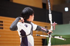 S__24084551.jpg