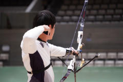 S__24084552.jpg