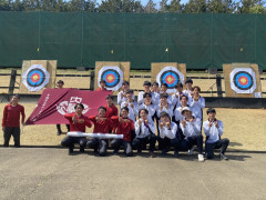 早稲田戦集合写真.jpg