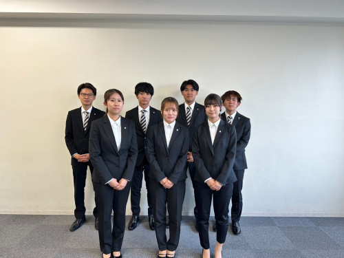 LINE_ALBUM_夢見るアーチャー太郎を添えて_240720_1.jpg