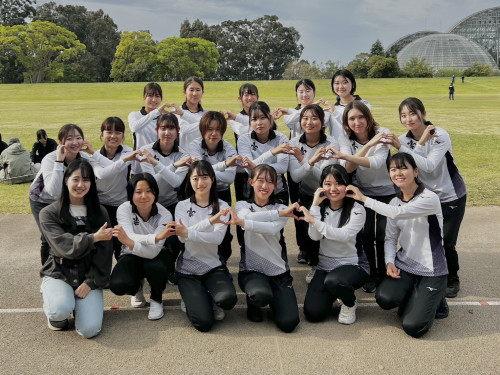 S__59310116.jpg