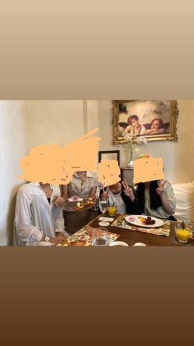 EEB2C0DB-D791-44A6-B612-48E9A18F637D.jpeg