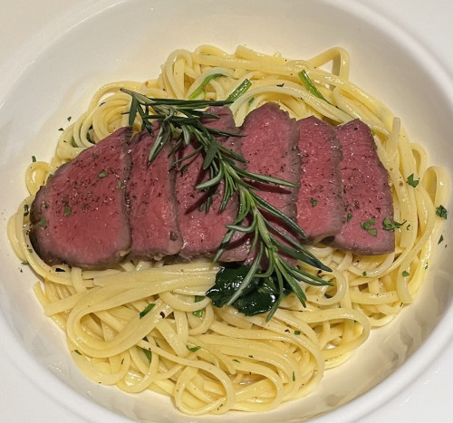 9B8823F5-3249-42DF-ABC1-50911A7038DA.jpeg