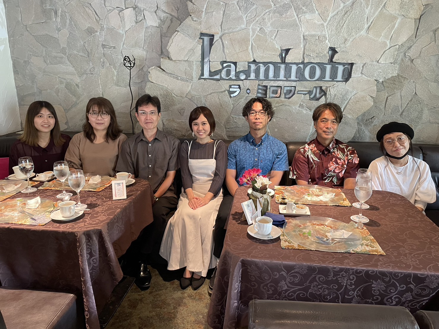 IMG_9506.jpeg