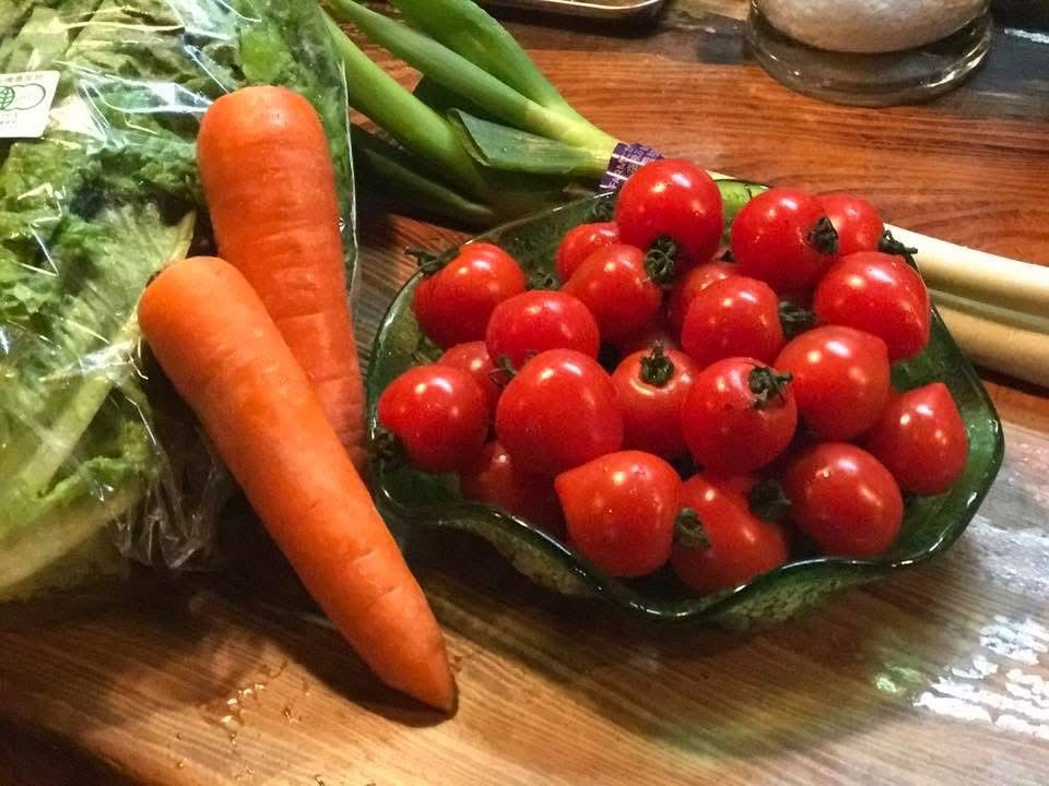 G.Wの営業時間のお知らせ