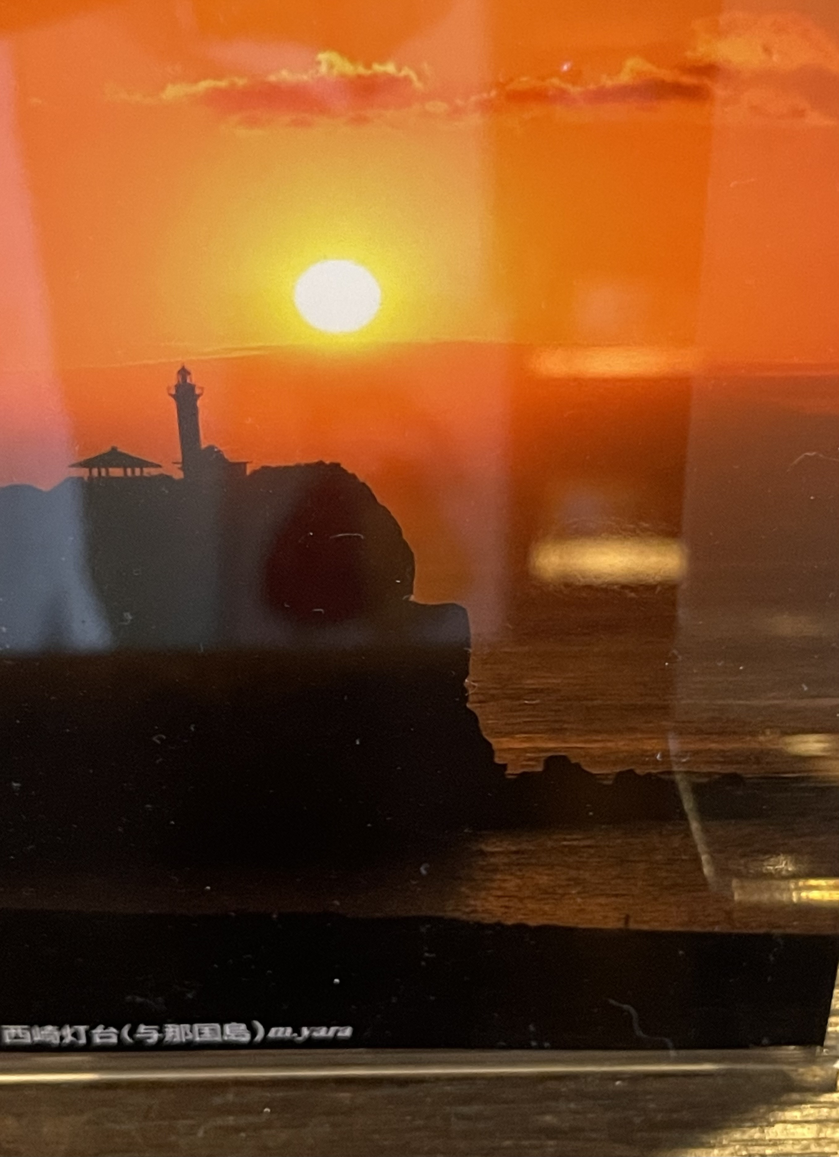 新年は1月6日（火）よりスタート