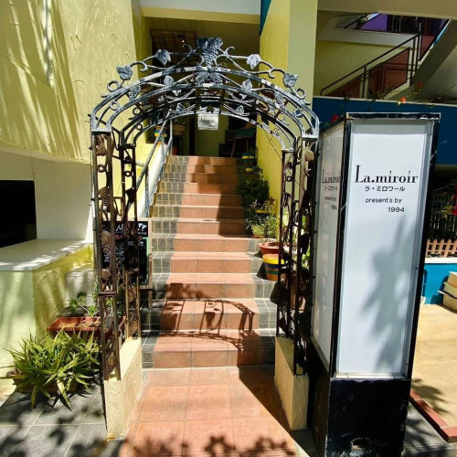 成人の日の営業のお知らせ