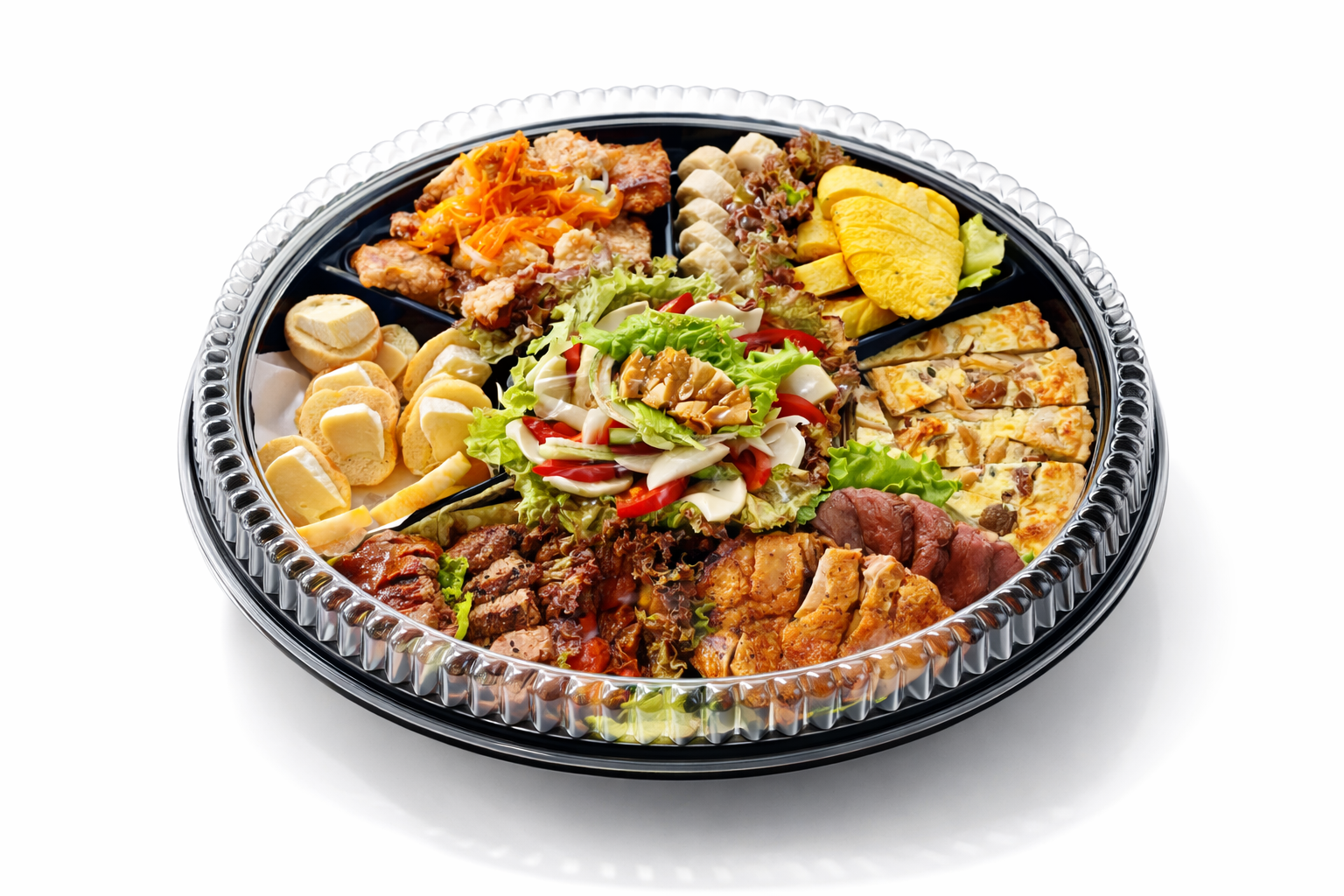 成人の日オードブルのご予約スタート