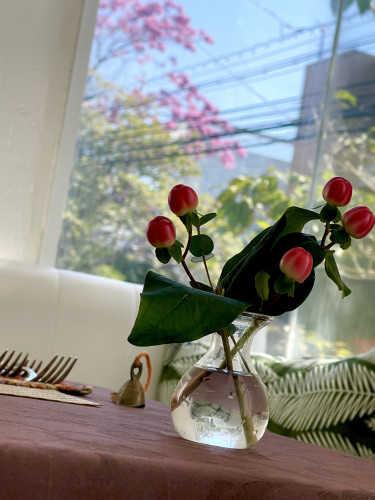 お休みのお知らせ