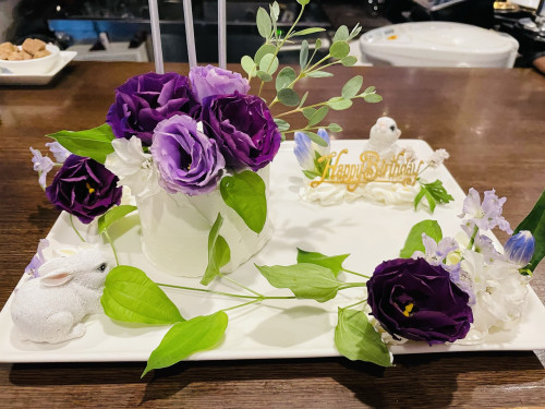 合格・就職祝い・各種記念日に