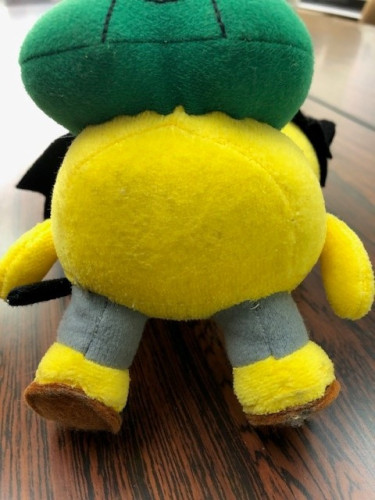 ひおきちくん尻.jpg