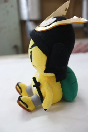 ひおきち５.jpg