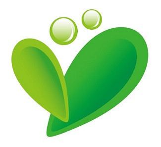 2月11日（土）休日当番薬局のお知らせ