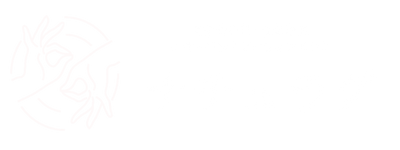 リラクゼーションサロン ナチュラグ