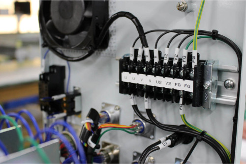 seigyoban.jpg