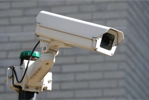 kanshi_camera.jpg