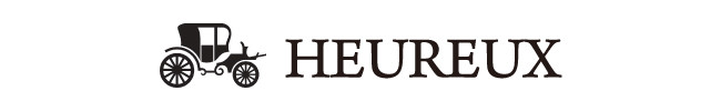 HEUREUX