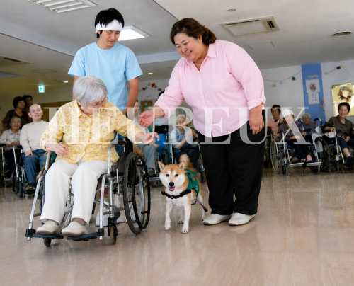 社名 (1).png
