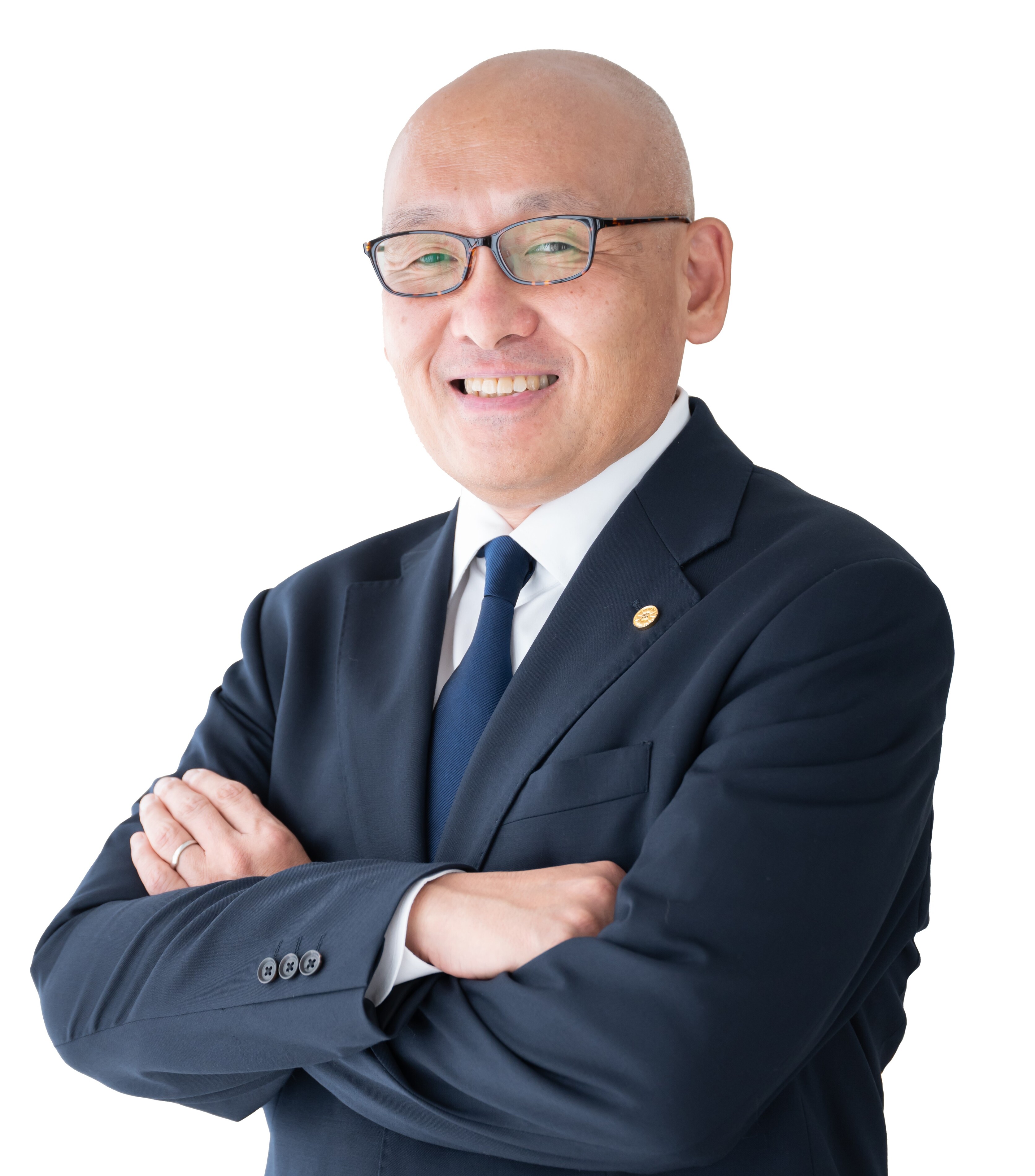 行政書士 プロフィール - 行政書士 土肥克匡事務所