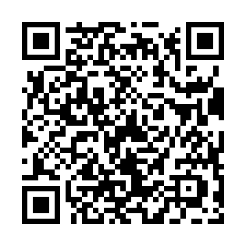 860yszkc (1).png