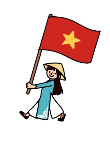 ランチタイムのホールアルバイト募集☆