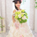 7dress.jpg
