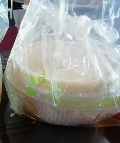 寄せ豆富.jpg