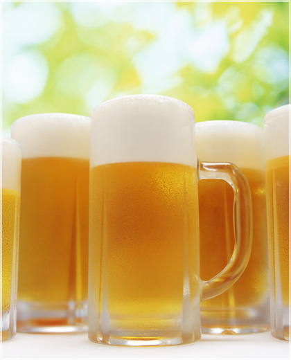 ７月（文月）のおすすめメニューのお知らせ