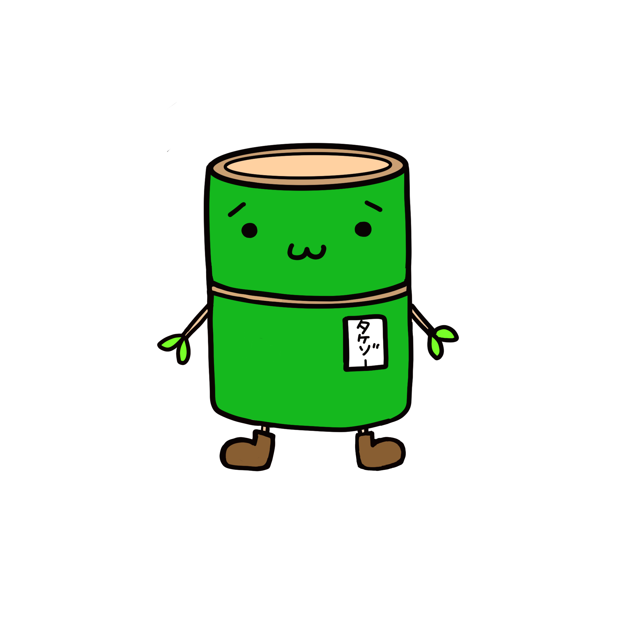 7C6CF4DE-8240-4B84-BEF7-4E5E02669881.png