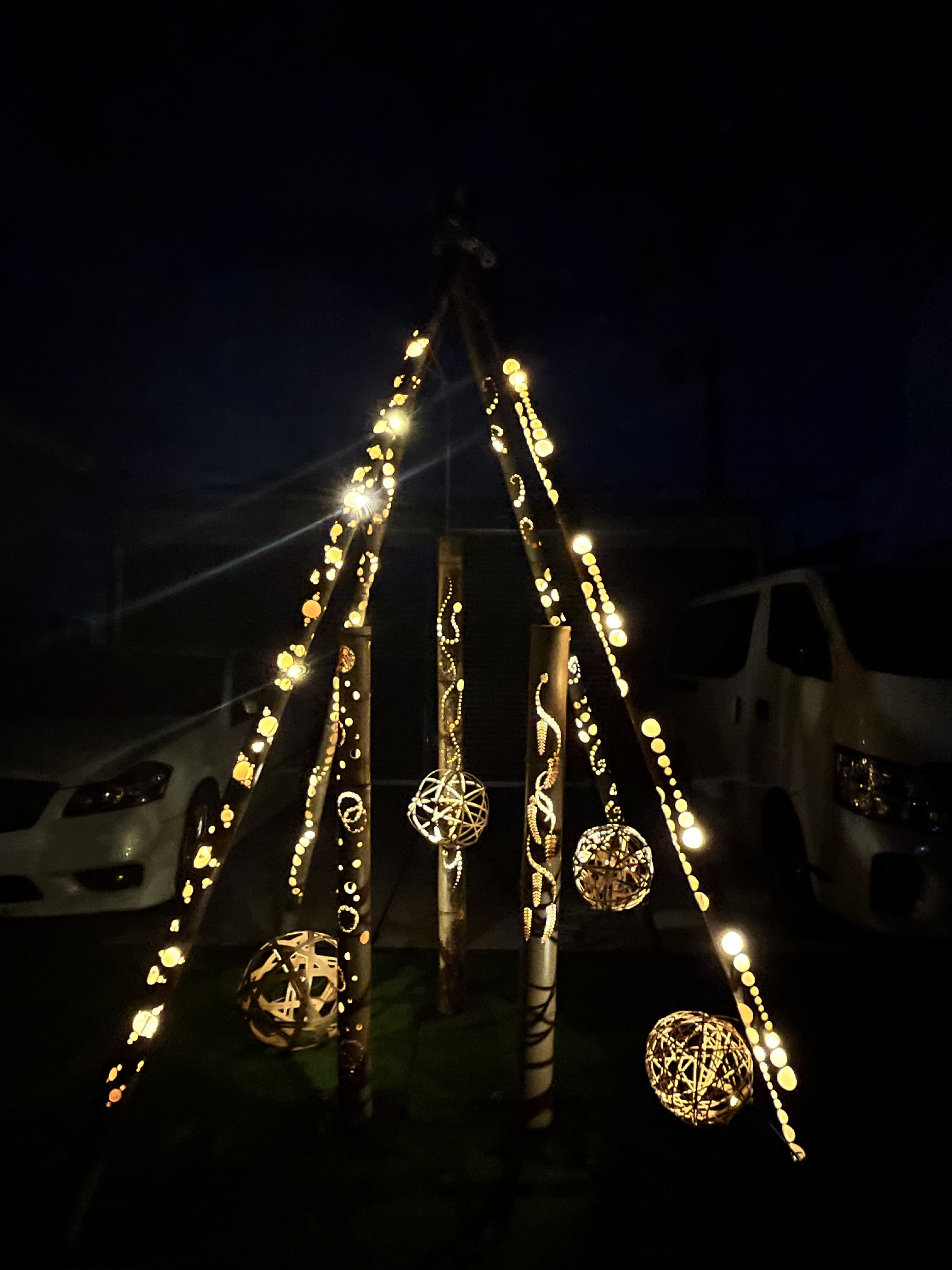 IMG_8143.jpeg