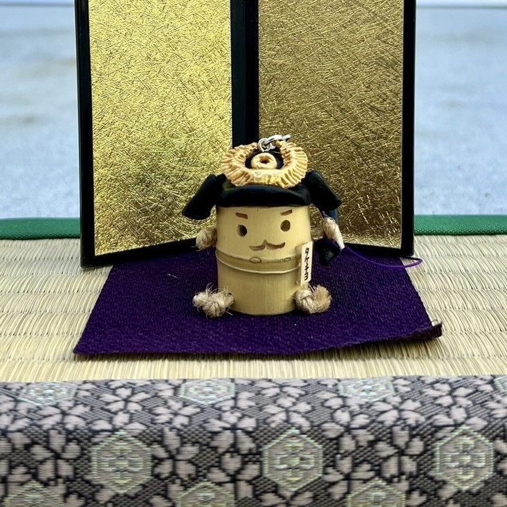 タケチヨ