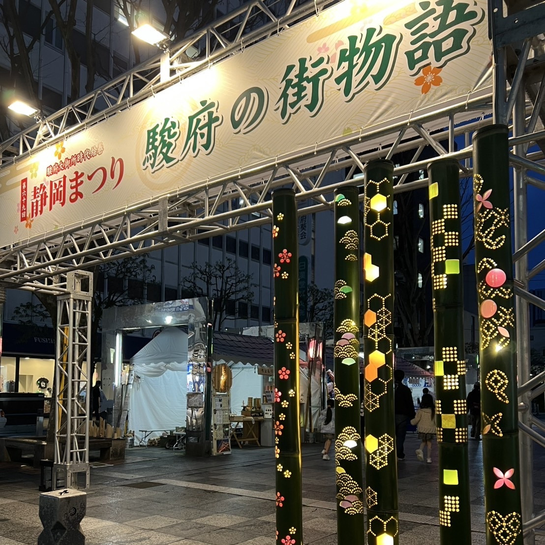 IMG_1965.jpeg