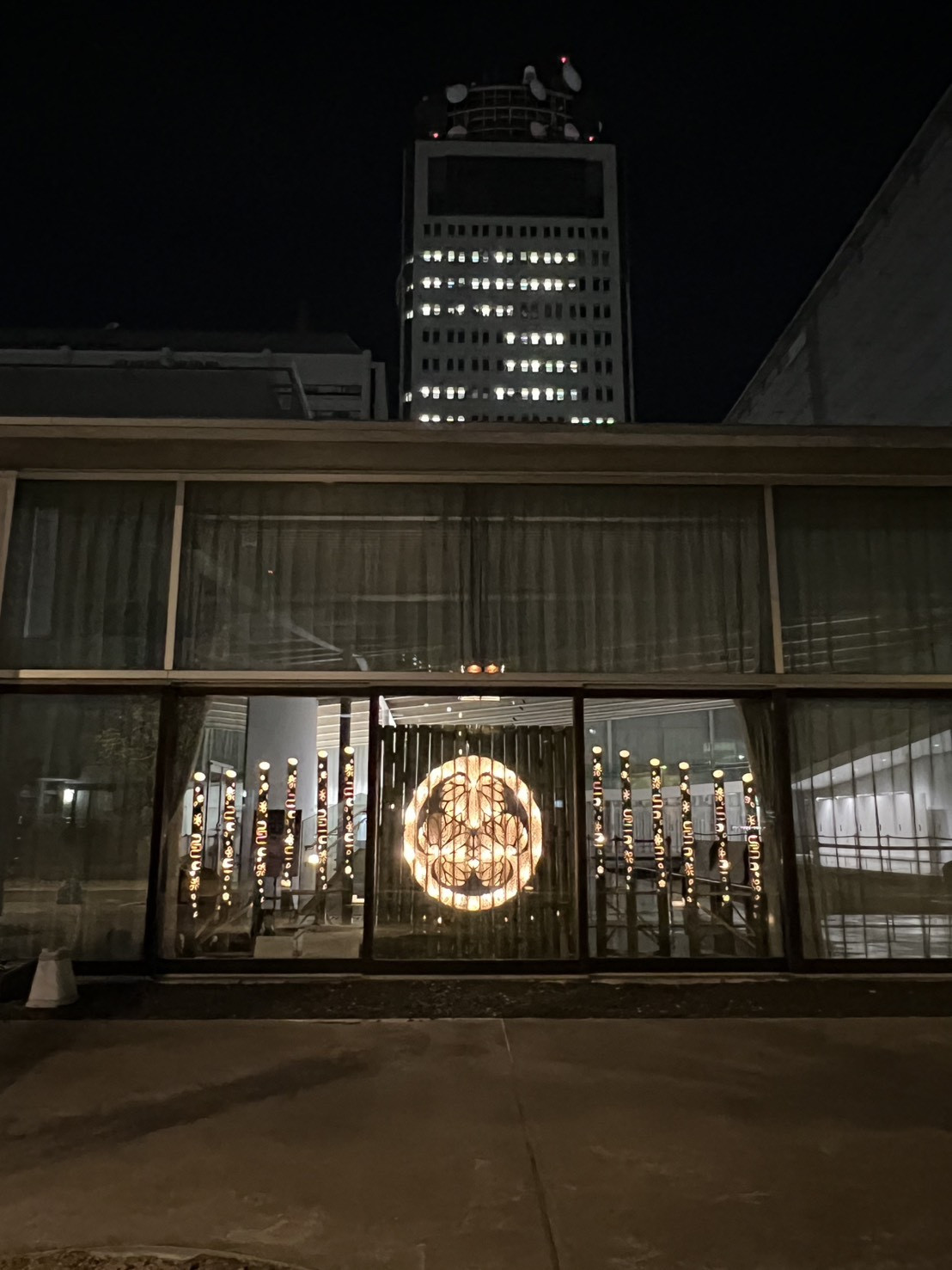 静岡市歴史博物館1.jpg