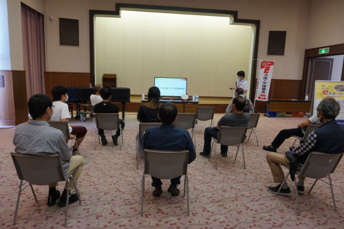 eスポーツ体験5.JPG