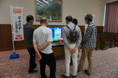 eスポーツ体験4.JPG