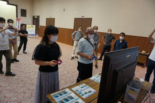 eスポーツ体験2.JPG