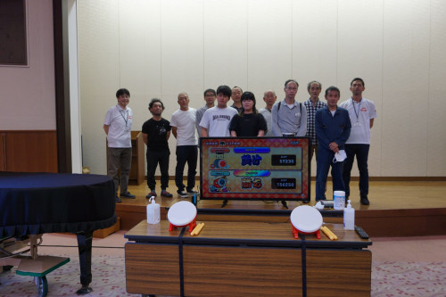eスポーツ体験1.JPG