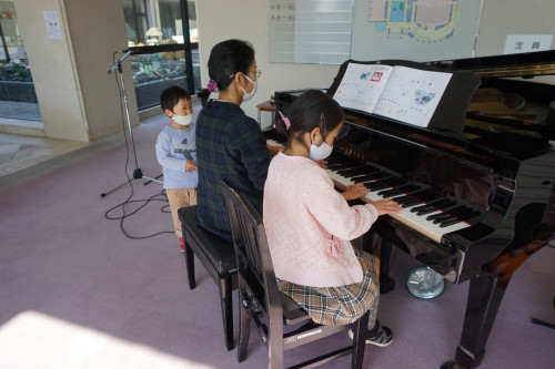 ピアノ駅伝ＨＰ用画像14.JPG