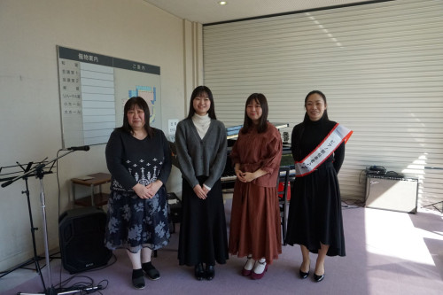 ピアノ駅伝ＨＰ用画像16.JPG