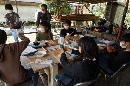 西柘植小5年野外授業ＨＰ用画像2.JPG