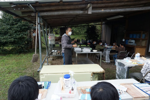 西柘植小5年野外授業ＨＰ用画像3.JPG
