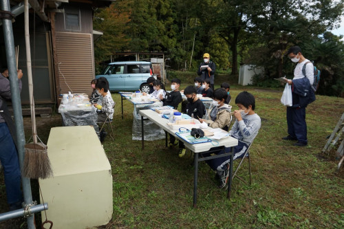 西柘植小5年野外授業ＨＰ用画像4.JPG