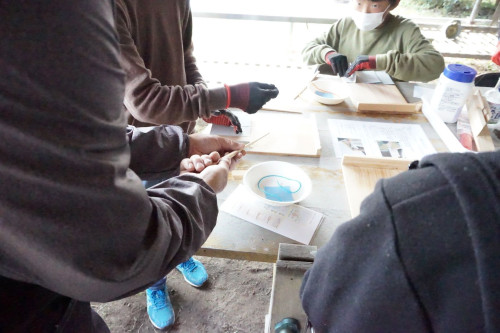 西柘植小5年野外授業ＨＰ用画像6.JPG