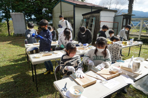 西柘植小5年野外授業ＨＰ用画像7.JPG