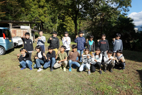 西柘植小5年野外授業ＨＰ用画像9.JPG