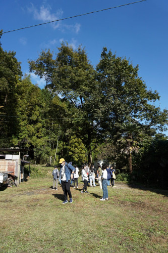 西柘植小5年野外授業ＨＰ用画像10.JPG